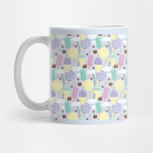 So Sweet Mug